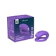 thumbnail image 1 of Sync O - Vibrador de Parejas, 1 of 2