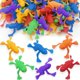 thumbnail image 2 of Toy ArtCreativity Jump n Leap Frog, 2 pulgadas, 144, paquete para niños, 2 of 7