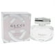 thumbnail image 1 of Perfume Gucci Bamboo EDT 50ml, 1 of 2