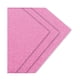 thumbnail image 2 of Goma Eva Glitter 40x60cm 2mm Rosada TORRE, 2 of 2