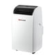 thumbnail image 1 of Aire acondicionado portátil 14000 BTU Wi Fi Splendid, 1 of 10