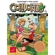 thumbnail image 1 of Libro Condorito Selecciones A Todo Color, 1 of 2