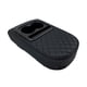 thumbnail image 5 of Cojín Para Reposabrazos De Coche, Alfombrilla De Soporte Para Codo De Cuero PU Para Vehículos, SUV, 5 of 5