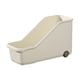 thumbnail image 2 of Contenedor De Almacenamiento Con Ruedas Enrollables Para Cocina, Hogar, Oficina, Garaje S, 2 of 3
