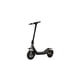 thumbnail image 1 of Xiaomi Electric Scooter 6 Pro GL, 1 of 10