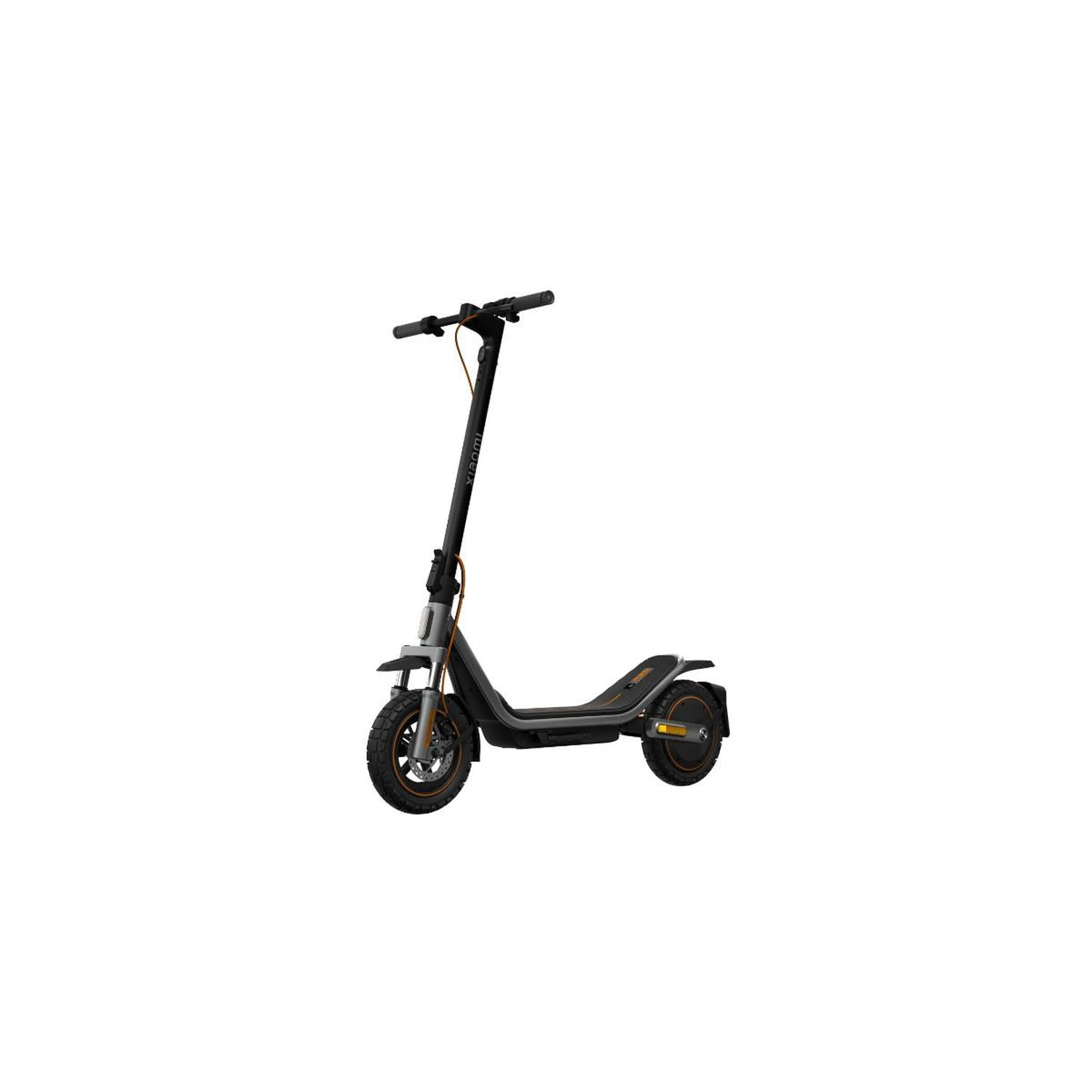 Xiaomi Electric Scooter 6 Pro GL