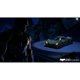 thumbnail image 3 of Videojuego BATMAN The Telltale Series Pase de Temporada PS3, 3 of 3