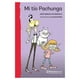 thumbnail image 1 of Libro Mi Tío Pachunga, 1 of 2