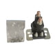 thumbnail image 5 of Interruptor De Solenoide De Relé De Arranque 500A 12V DC Relé De Arranque De Automóvil Universal, 5 of 5
