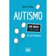 thumbnail image 1 of Libro autismo : una guía práctica, 1 of 4