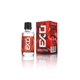 thumbnail image 1 of Gtechniq EXO Crystal 50 ml Recubrimiento Hidrofóbico para Pintura, 1 of 7