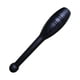 thumbnail image 3 of Indian Clubs Clubs Bells Antebrazo Entrenamiento de fuerza Empuñadura funcional Macebell de acero inoxidable para entrenamiento de fuerza Construcción, 3 of 5
