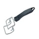 thumbnail image 2 of Pinza Para Bandeja De Horno, Herramienta De Cocina Fácil De Usar, Multiusos Para Panadería, Cocina Y Hogar, 2 of 3