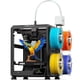 thumbnail image 1 of Impresora 3D Creality K2 SE 4C 500 mm/s Multicolor, 1 of 9
