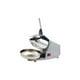 thumbnail image 3 of Trituradora De Hielo, Picadora De Hielo, 300watts, 3 of 3