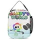 thumbnail image 3 of Cartera Térmica Desmarcar Dandy's World 20x11x27 cm, 3 of 6
