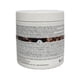 thumbnail image 2 of Milk Shake Integrity Tratamiento Intensivo Nuevo 16.9oz/500ml, 2 of 2