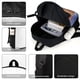thumbnail image 4 of El Apartamento-theme Backpack, Campus style schoolbag Bookbag with Adjustable Shoulder Straps And Large Zip Compartment, Unisex Travel Bags., 4 of 6