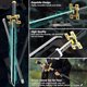 thumbnail image 3 of Espada Anime Armable HIGH GODO Muichiro 100cm 771 Piezas, 3 of 3