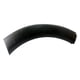 thumbnail image 5 of Cubierta Del Arco Del Guardabarros De La Rueda Cubierta Del Arco Del Guardabarros Premium Para BMW Mini Cooper, 5 of 5