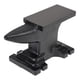 thumbnail image 1 of Herramientas Hobby Anvil Olympia de hierro fundido 38-789, 4 kg, color gris, 1 of 6