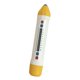thumbnail image 3 of Bolígrafo Para Aprender A Multiplicar Y Dividir, Juguete Educativo Para Ense?ar Matemáticas Para El Hogar, 3 of 3