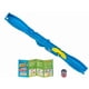thumbnail image 3 of Flip Track Mighty Beanz Beanz Bridge con Mighty Bean exclusivo, 3 of 6
