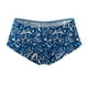 thumbnail image 4 of Calzón Pantaletas Algodón Pack 3 C5 Talla Xl, 4 of 8
