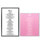 thumbnail image 4 of Perfume Hybrid & Company para mujer, 2 piezas, spray natural, 4 of 4