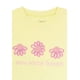 thumbnail image 3 of Polera girls aplicación sundaze 286, 3 of 3