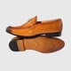 thumbnail image 5 of Zapato Tostado Casatia, 5 of 5