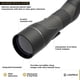 thumbnail image 2 of Telescopio Leupold SX-2 Alpine HD Gen 2, 20-60 x 80 mm, angulado, 2 of 8