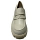 thumbnail image 3 of Mocasin Ecocuero ZAZ47 Blanco Invierno, 3 of 5