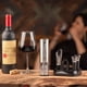 thumbnail image 5 of Abridor eléctrico de botellas de vino COSVINO Premium Italian Design, 5 of 9