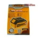 thumbnail image 3 of Batería Ingco Industrial Litio-ion P20s 4ah 20v, 3 of 3