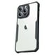 thumbnail image 1 of Carcasa Xundd Para iPhone 16 Pro Max - Military Grade, 1 of 6