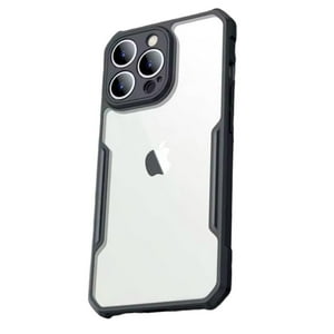 Carcasa Xundd Para Iphone 16 Pro Max - Military Grade