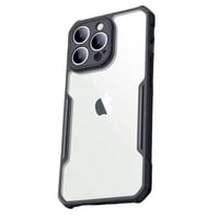 Carcasa Xundd Para Iphone 16 Pro Max - Military Grade