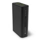 thumbnail image 1 of Batería 10.000 mAh Powestation 2022 Mophie Negra, 1 of 7