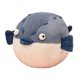 thumbnail image 2 of Juguetes De Peluche Para Dormir, Almohadas Para Sofá, Coche, Regalos De Cumpleaños, 35cm, 2 of 5