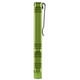 thumbnail image 4 of Linterna Streamlight Wedge de 300 lúmenes con USB-C, color verde lima, 4 of 4