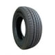 thumbnail image 1 of Neumatico 215/60 R17 Su318 96h, 1 of 2