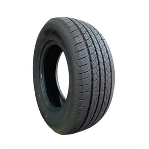 Goodride - Neumatico 215/60 R17 Su318 96H