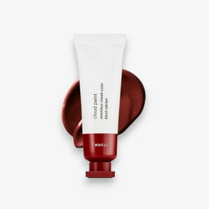 Glossier - Blush Gel Crema Cloud Paint En Tono Tormenta 10Ml