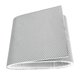 thumbnail image 1 of Escudo térmico de aluminio para escape peastorm 30 cm x 61 cm, 1 of 7