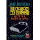 thumbnail image 1 of El Bosón De Higgs No Te Va A Hacer La Cama, 1 of 5
