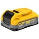 thumbnail image 3 of Batería DEWALT DCBP320 20V MAX XR 3.5 Ah POWERSTACK, 3 of 6