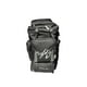 thumbnail image 1 of Mochila Impermeable 90 Litros Outdoor Camping Trekking Viaje, 1 of 4
