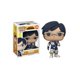 thumbnail image 1 of Figura Funko POP Anime My Hero Academia Tenya, 1 of 1