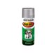thumbnail image 1 of Pintura en Spray High Heat Alta Temperatura Plata Mate 340 g, 1 of 5